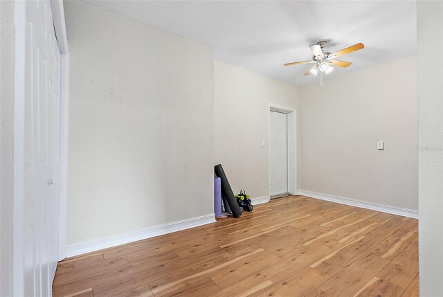 918 27th St N, Saint Petersburg, FL 33713 - photo 19