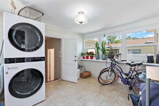 918 27th St N, Saint Petersburg, FL 33713 - photo 20