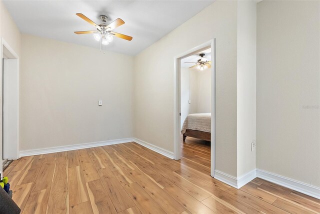 918 27th St N, Saint Petersburg, FL 33713 - photo 21