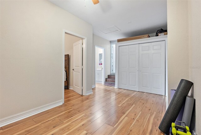 918 27th St N, Saint Petersburg, FL 33713 - photo 22