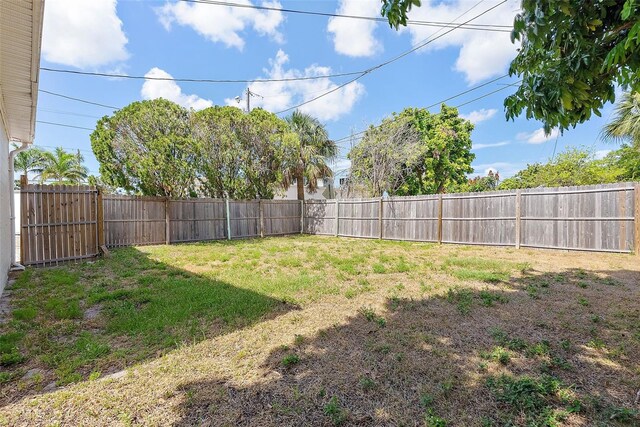 918 27th St N, Saint Petersburg, FL 33713 - photo 23
