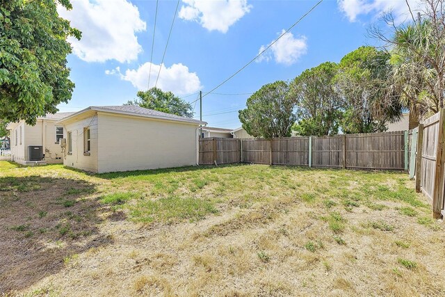918 27th St N, Saint Petersburg, FL 33713 - photo 24