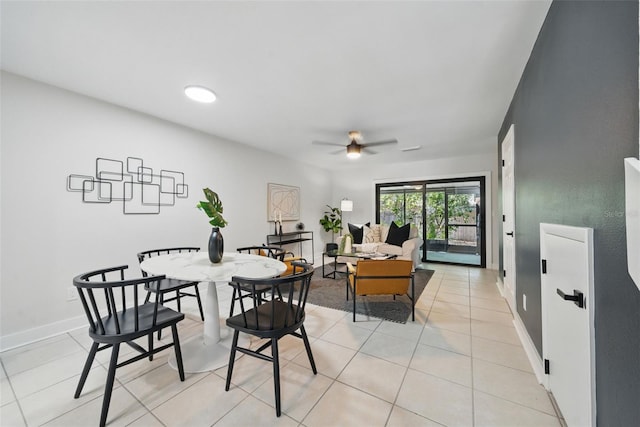 3004 Conifer Dr, Largo, FL 33771 - photo 3