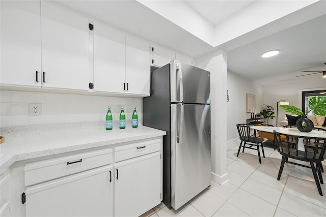 3004 Conifer Dr, Largo, FL 33771 - photo 4