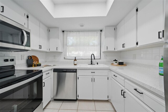 3004 Conifer Dr, Largo, FL 33771 - photo 5