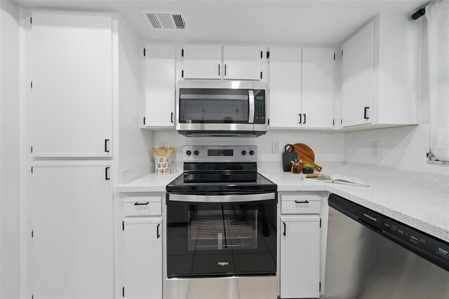 3004 Conifer Dr, Largo, FL 33771 - photo 9