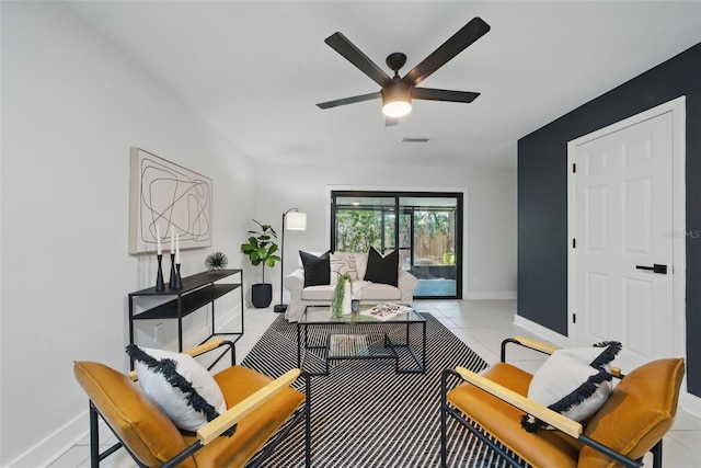 3004 Conifer Dr, Largo, FL 33771 - photo 10