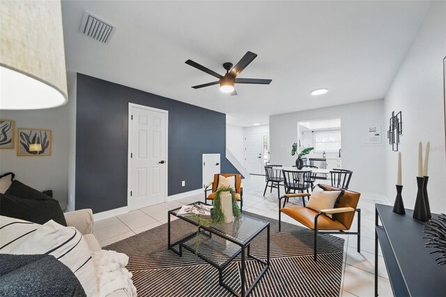 3004 Conifer Dr, Largo, FL 33771 - photo 11