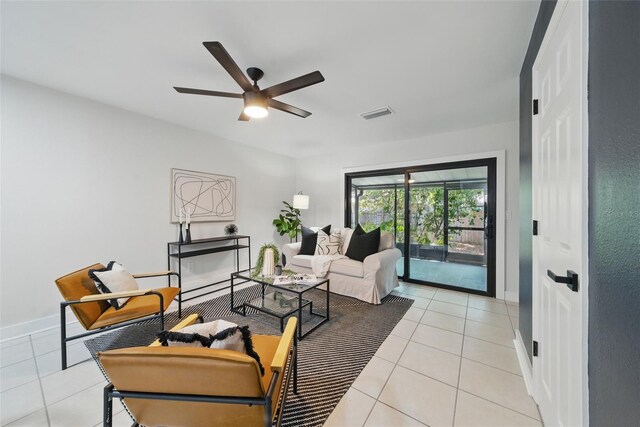 3004 Conifer Dr, Largo, FL 33771 - photo 13