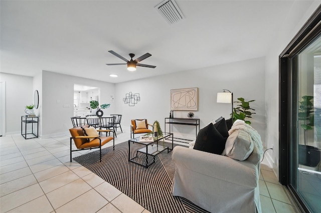 3004 Conifer Dr, Largo, FL 33771 - photo 14
