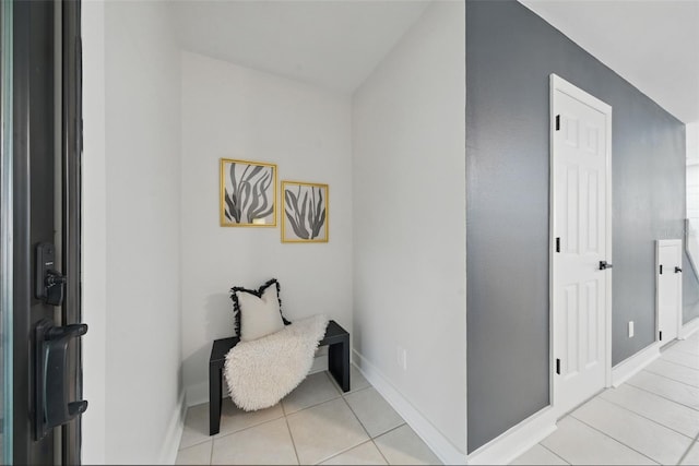 3004 Conifer Dr, Largo, FL 33771 - photo 15