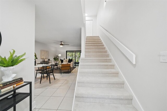 3004 Conifer Dr, Largo, FL 33771 - photo 17