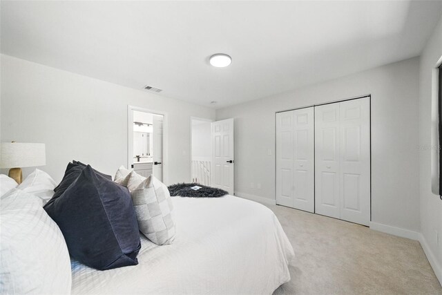 3004 Conifer Dr, Largo, FL 33771 - photo 19