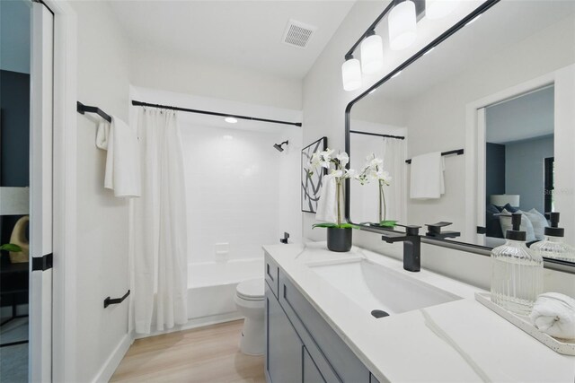 3004 Conifer Dr, Largo, FL 33771 - photo 21