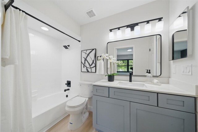3004 Conifer Dr, Largo, FL 33771 - photo 22
