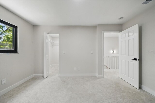 3004 Conifer Dr, Largo, FL 33771 - photo 24