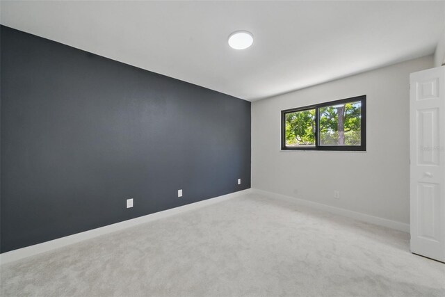 3004 Conifer Dr, Largo, FL 33771 - photo 25