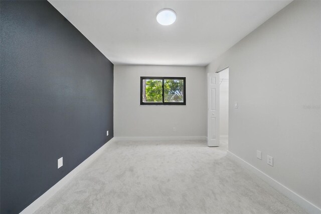 3004 Conifer Dr, Largo, FL 33771 - photo 26