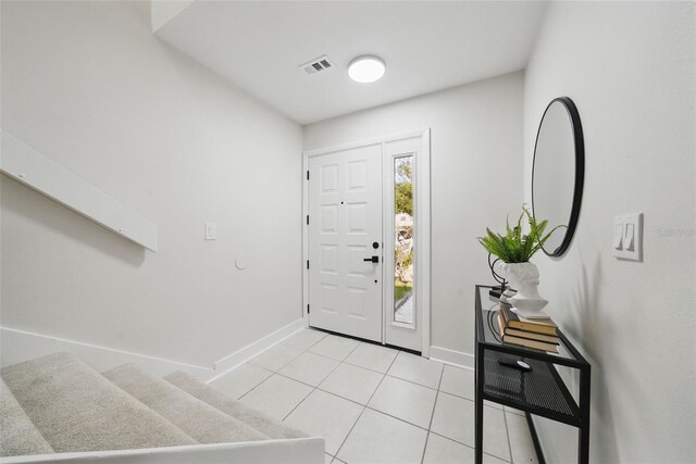 3004 Conifer Dr, Largo, FL 33771 - photo 27