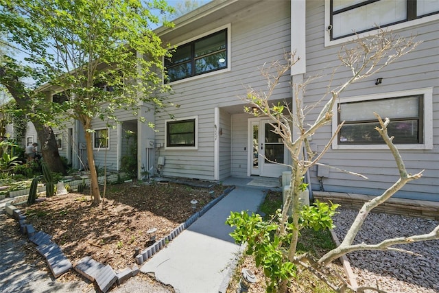 3004 Conifer Dr, Largo, FL 33771 - photo 30