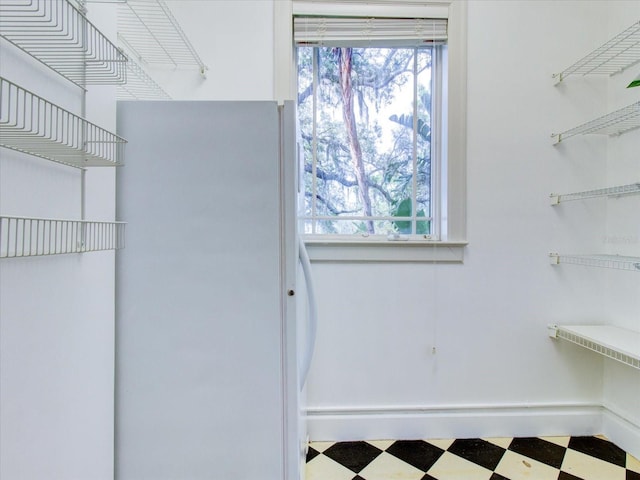 504 Riverside Dr Unit 504, Tarpon Springs, FL 34689 - view of storage area