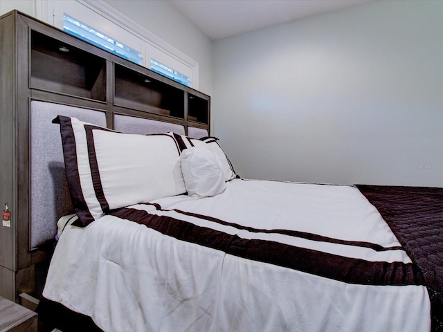 504 Riverside Dr Unit 504, Tarpon Springs, FL 34689 - view of bedroom