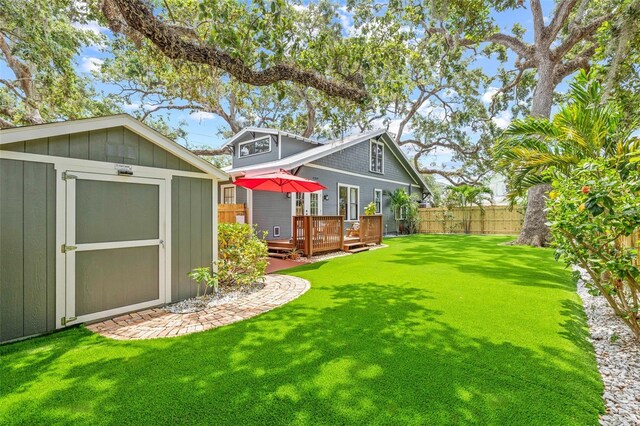 1005 Main St, Safety Harbor, FL 34695 - photo 6