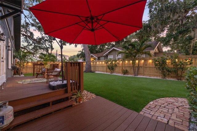 1005 Main St, Safety Harbor, FL 34695 - photo 7