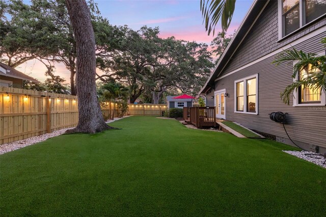 1005 Main St, Safety Harbor, FL 34695 - photo 8