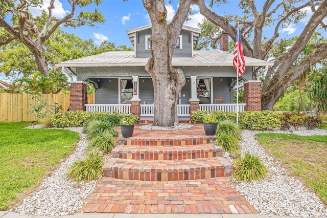 1005 Main St, Safety Harbor, FL 34695 - photo 9