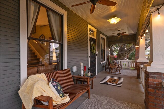 1005 Main St, Safety Harbor, FL 34695 - photo 12