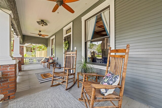 1005 Main St, Safety Harbor, FL 34695 - photo 13