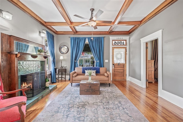 1005 Main St, Safety Harbor, FL 34695 - photo 16