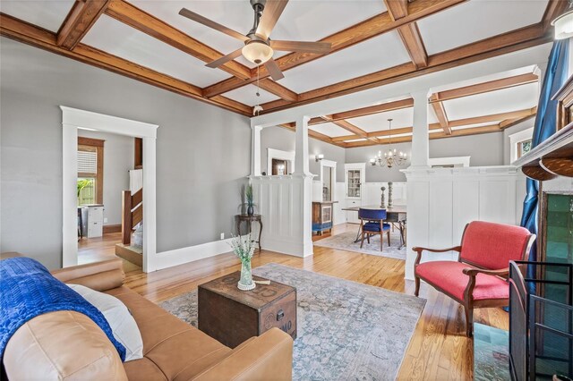 1005 Main St, Safety Harbor, FL 34695 - photo 17