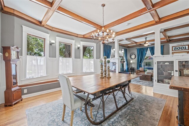 1005 Main St, Safety Harbor, FL 34695 - photo 19