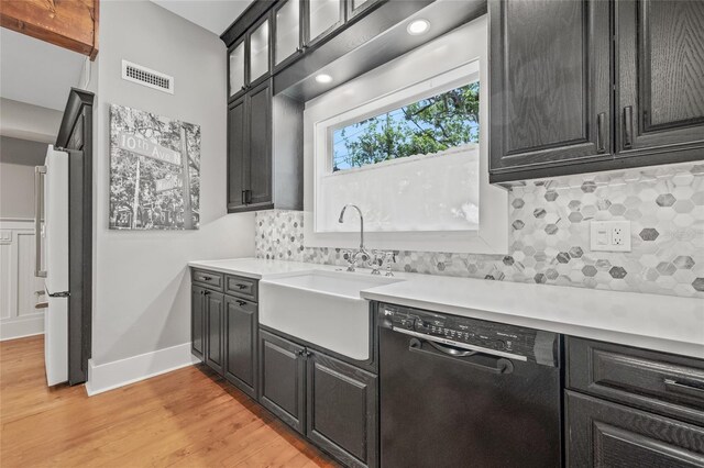 1005 Main St, Safety Harbor, FL 34695 - photo 20