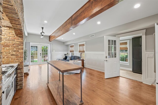 1005 Main St, Safety Harbor, FL 34695 - photo 21