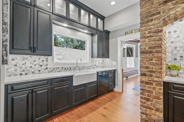 1005 Main St, Safety Harbor, FL 34695 - photo 27