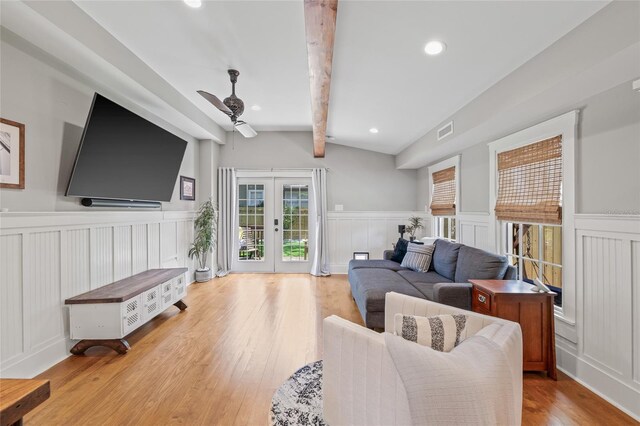 1005 Main St, Safety Harbor, FL 34695 - photo 28