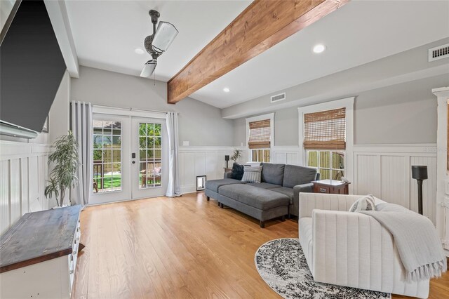 1005 Main St, Safety Harbor, FL 34695 - photo 29