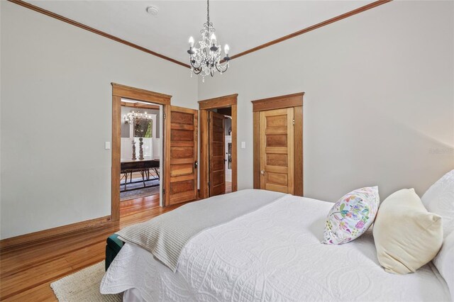 1005 Main St, Safety Harbor, FL 34695 - photo 33