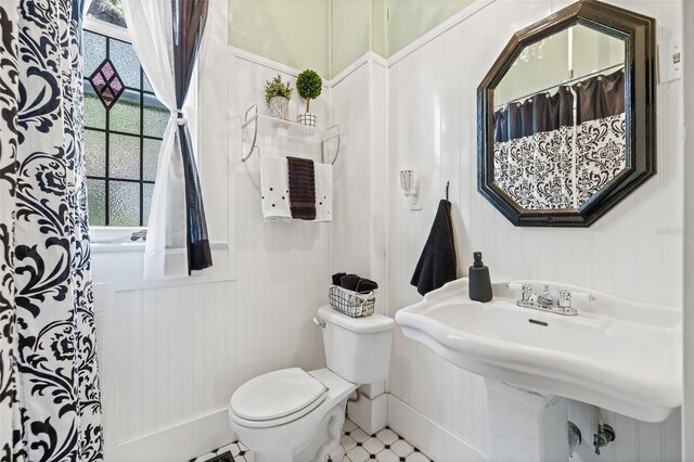 1005 Main St, Safety Harbor, FL 34695 - photo 34