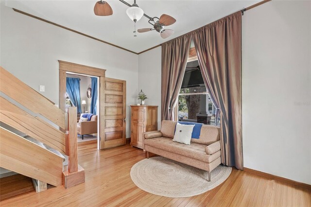 1005 Main St, Safety Harbor, FL 34695 - photo 37
