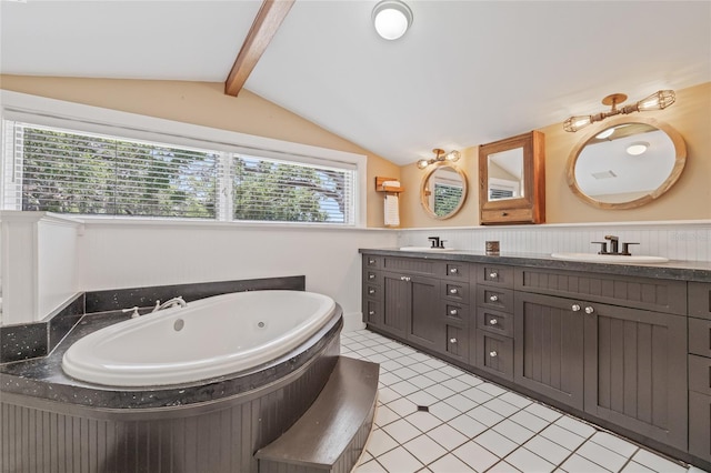 1005 Main St, Safety Harbor, FL 34695 - photo 41