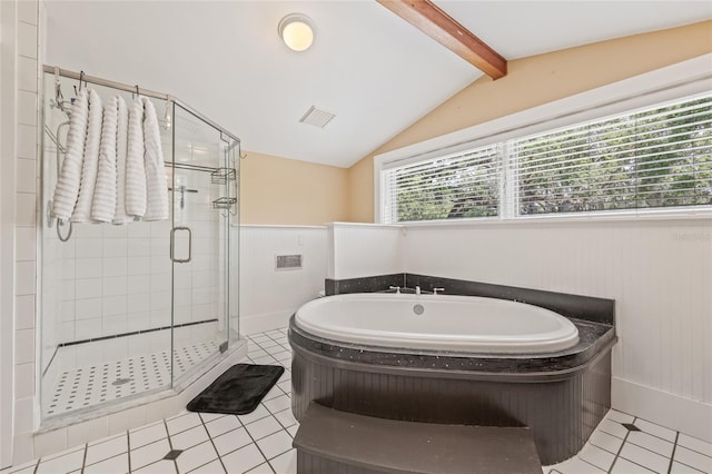 1005 Main St, Safety Harbor, FL 34695 - photo 42