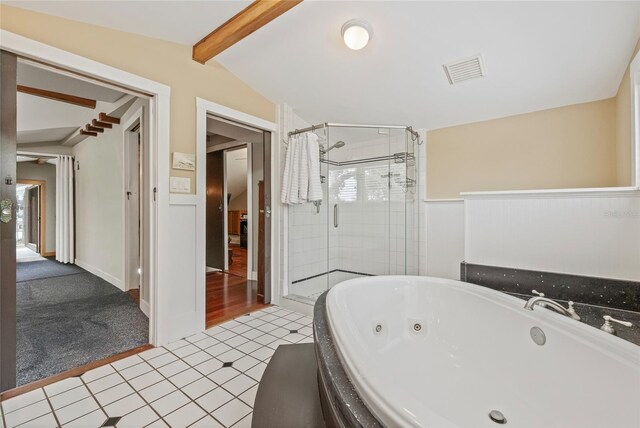 1005 Main St, Safety Harbor, FL 34695 - photo 44