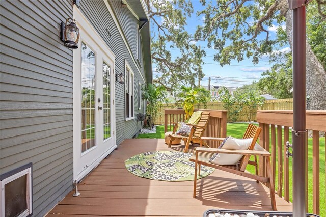 1005 Main St, Safety Harbor, FL 34695 - photo 49