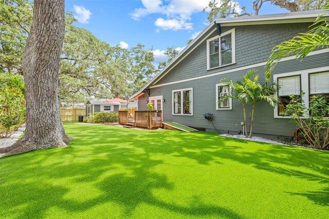 1005 Main St, Safety Harbor, FL 34695 - photo 50