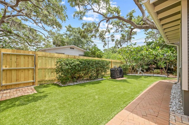 1005 Main St, Safety Harbor, FL 34695 - photo 51