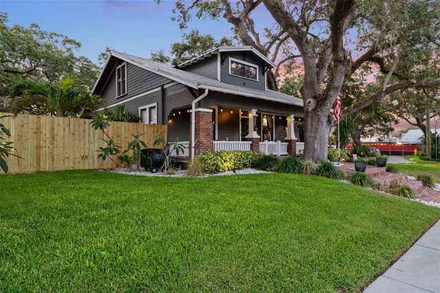 1005 Main St, Safety Harbor, FL 34695 - photo 56